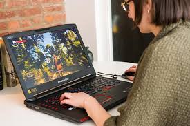 Interesting points When Buying a Bærbar pc test Gaming Laptop